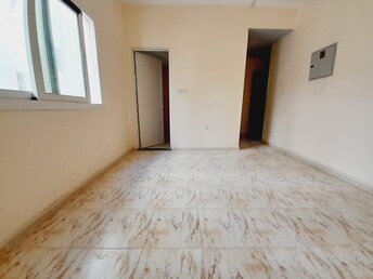 Studio Apartment For Rent in Muwaileh Building