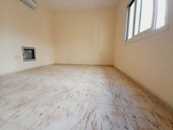 Studio Apartment For Rent in Muwaileh Building