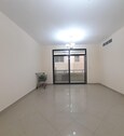 2 BR 1640 Sq.Ft. Apartment in Al Ameer Tower