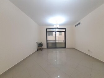 2 BR Apartment For Rent in Al Ameer Tower Cover Image