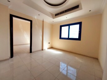 Muwaileh Building Apartment for Rent, Muwaileh, Sharjah