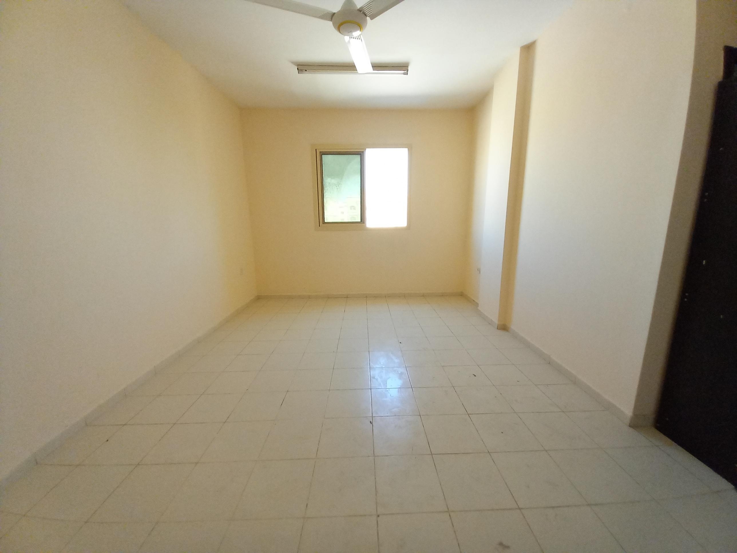 Muwaileh Building Apartment for Rent, Muwaileh, Sharjah