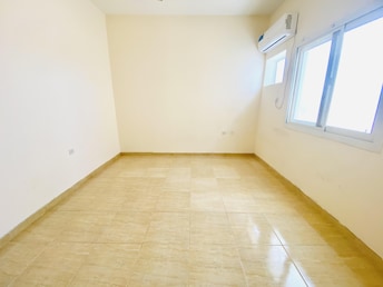 Muwaileh Building Apartment for Rent, Muwaileh, Sharjah