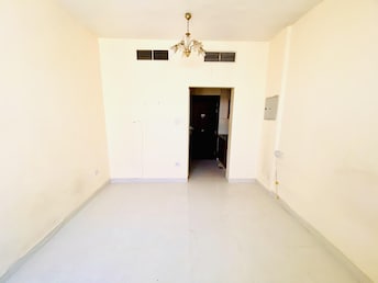 Muwaileh Building Apartment for Rent, Muwaileh, Sharjah