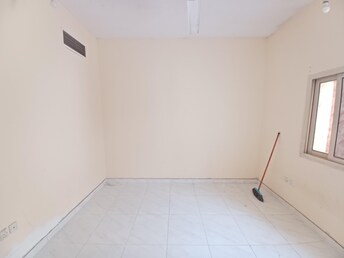 Muwaileh Building Apartment for Rent, Muwaileh, Sharjah