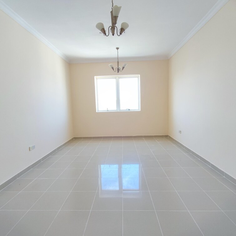 Lulu Tower Apartment for Rent, Al Nahda (Sharjah), Sharjah