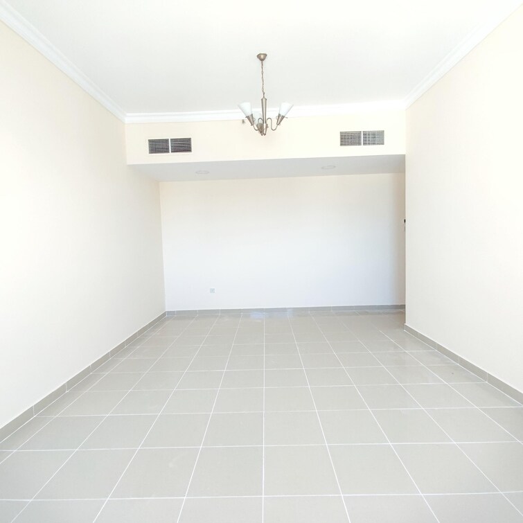 Lulu Tower Apartment for Rent, Al Nahda (Sharjah), Sharjah