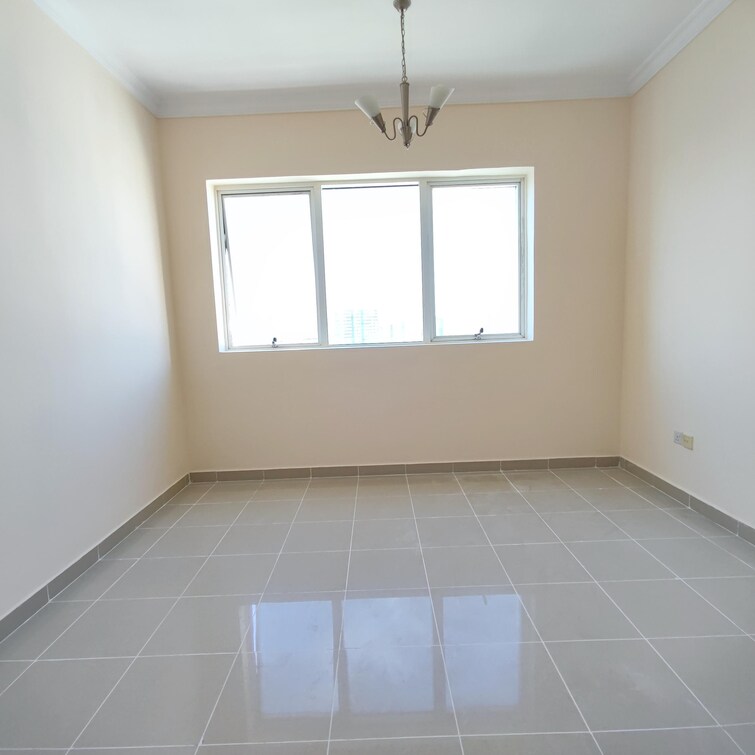 Lulu Tower Apartment for Rent, Al Nahda (Sharjah), Sharjah