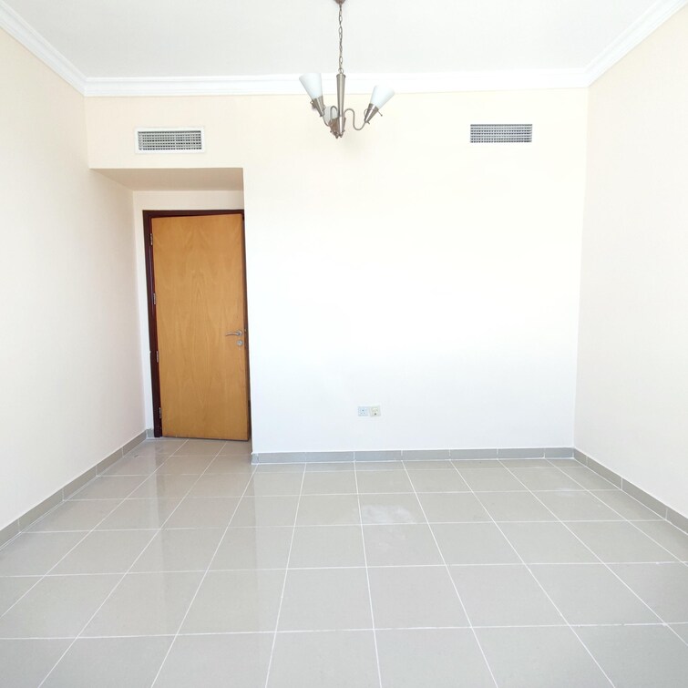 Lulu Tower Apartment for Rent, Al Nahda (Sharjah), Sharjah