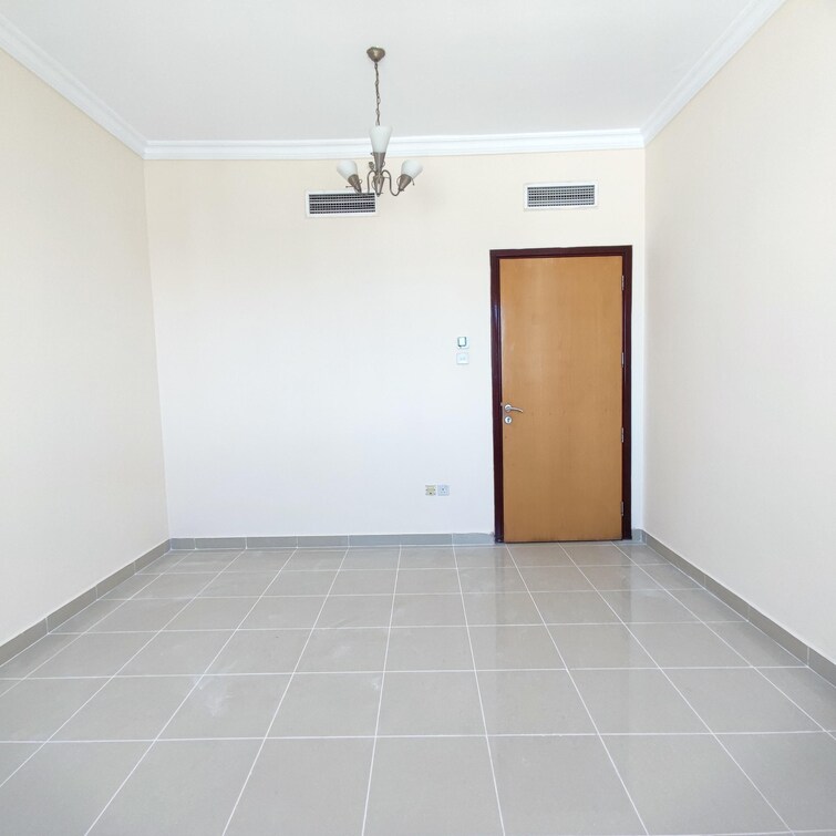 Lulu Tower Apartment for Rent, Al Nahda (Sharjah), Sharjah