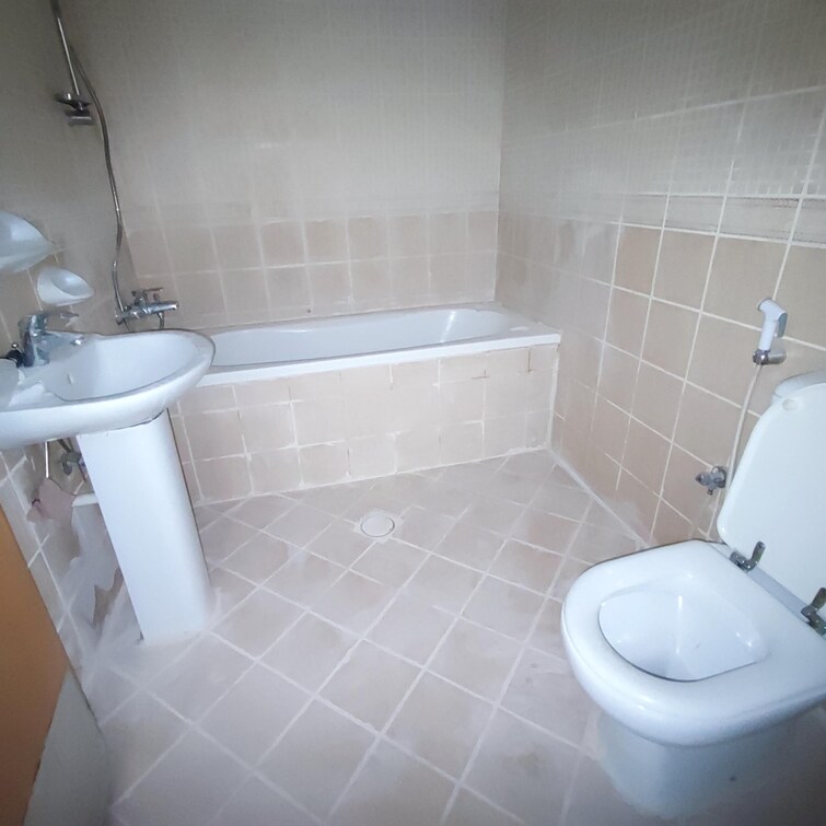 Lulu Tower Apartment for Rent, Al Nahda (Sharjah), Sharjah
