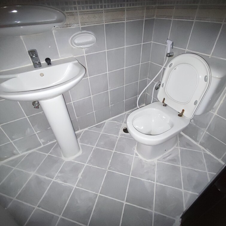 Lulu Tower Apartment for Rent, Al Nahda (Sharjah), Sharjah