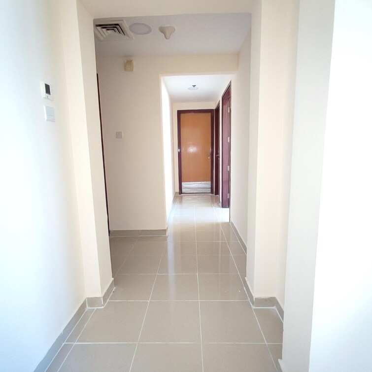 Lulu Tower Apartment for Rent, Al Nahda (Sharjah), Sharjah