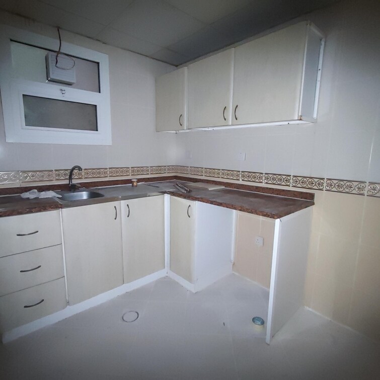 Lulu Tower Apartment for Rent, Al Nahda (Sharjah), Sharjah