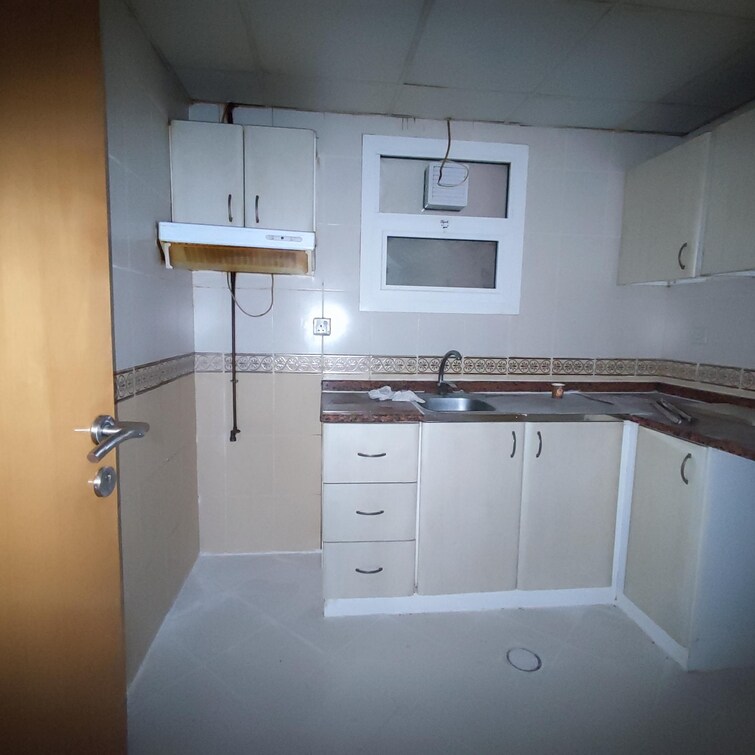 Lulu Tower Apartment for Rent, Al Nahda (Sharjah), Sharjah