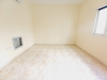 Studio Apartment For Rent in Muwaileh Building