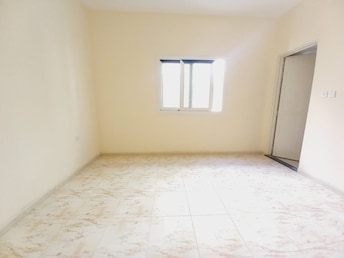Studio Apartment For Rent in Muwaileh Building