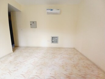 Studio Apartment For Rent in Muwaileh Building