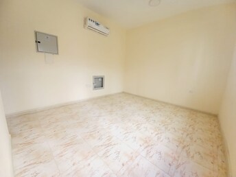 Studio Apartment For Rent in Muwaileh Building