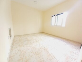 Studio Apartment For Rent in Muwaileh Building