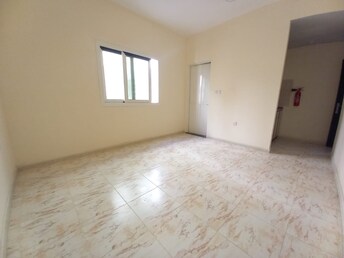 Studio Apartment For Rent in Muwaileh Building