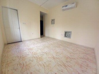 Studio Apartment For Rent in Muwaileh Building