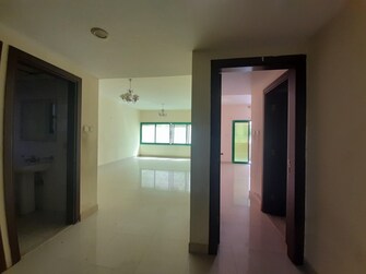 1 BR Apartment For Rent in Bawadi Building Cover Image