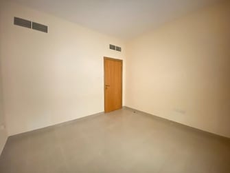 2 BR Apartment For Rent in Lulu Tower Cover Image