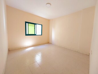 Muwaileh Building Apartment for Rent, Muwaileh, Sharjah