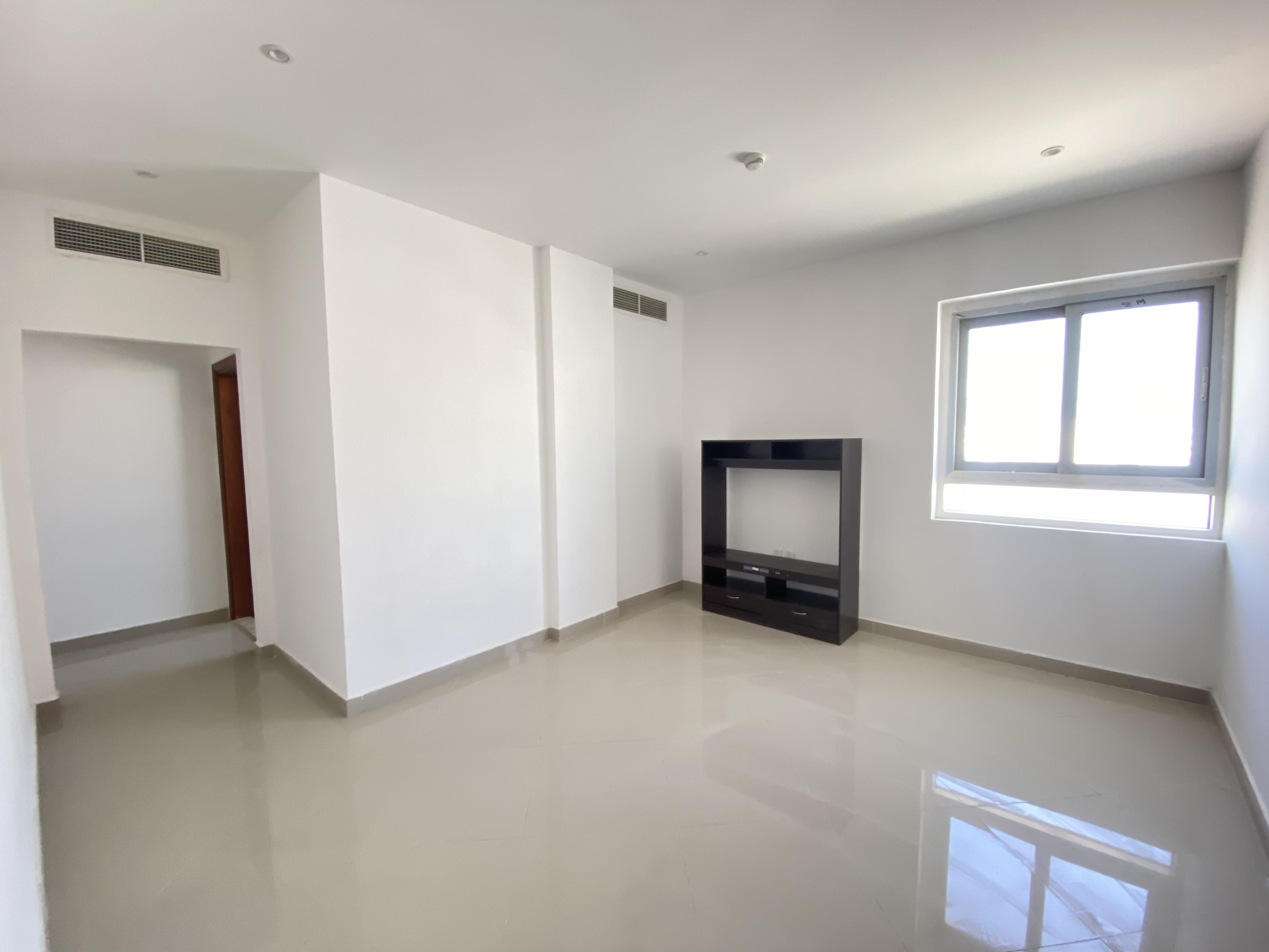 Muwaileh Building Apartment for Rent, Muwaileh, Sharjah