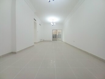 Al Nahda Complex Towers Apartment for Rent, Al Nahda (Sharjah), Sharjah