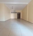 2 BR 1599 Sq.Ft. Apartment in Al Maha