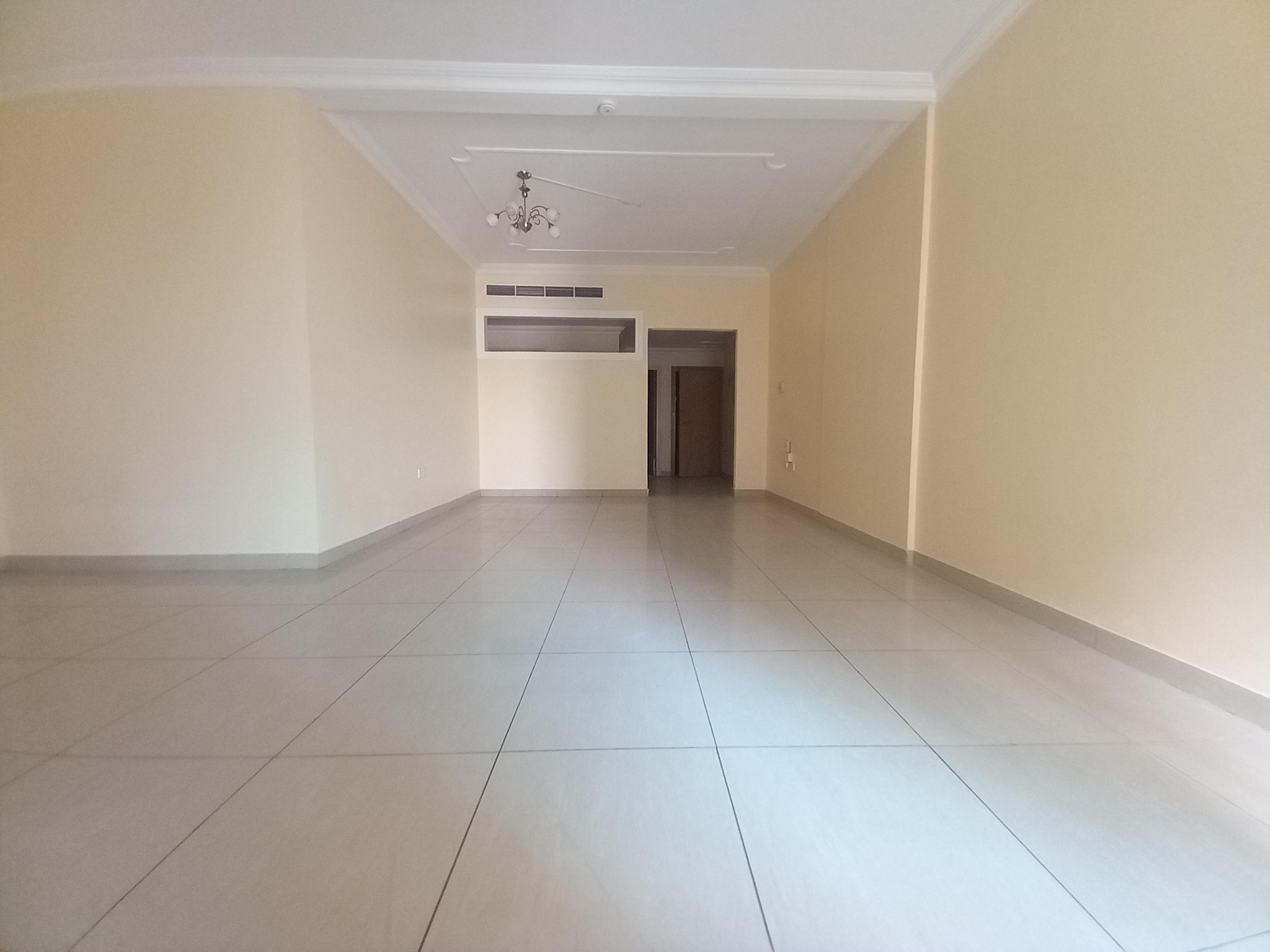 Al Maha Apartment for Rent, Al Nahda (Sharjah), Sharjah