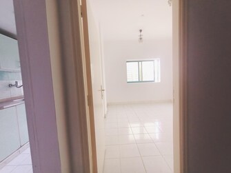 2 BR Apartment For Rent in Damas Gold Cover Image