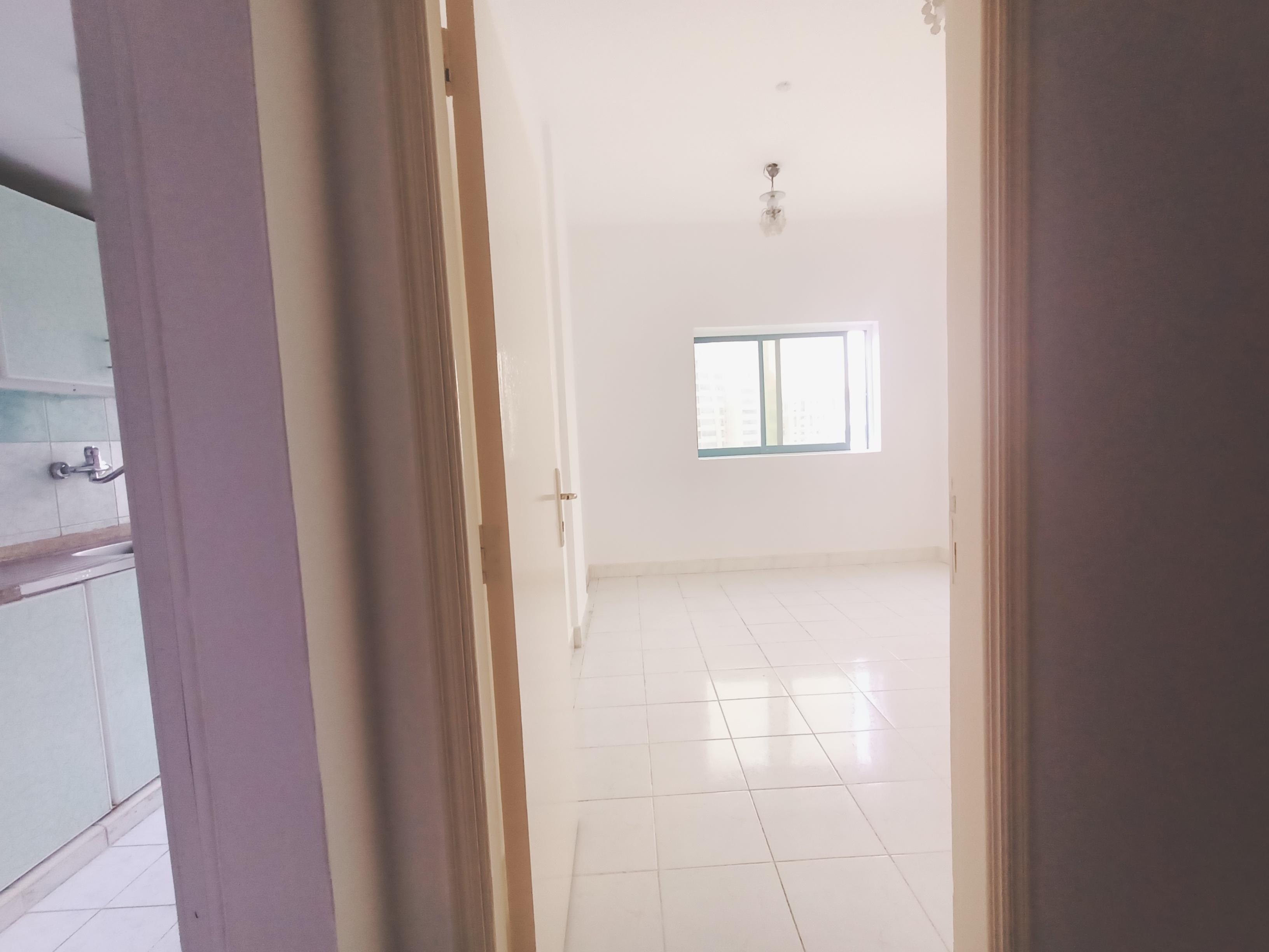 Damas Gold Apartment for Rent, Al Nahda (Sharjah), Sharjah