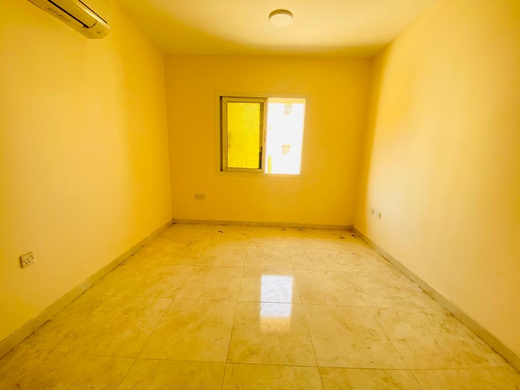 Muwaileh Building Apartment for Rent, Muwaileh, Sharjah