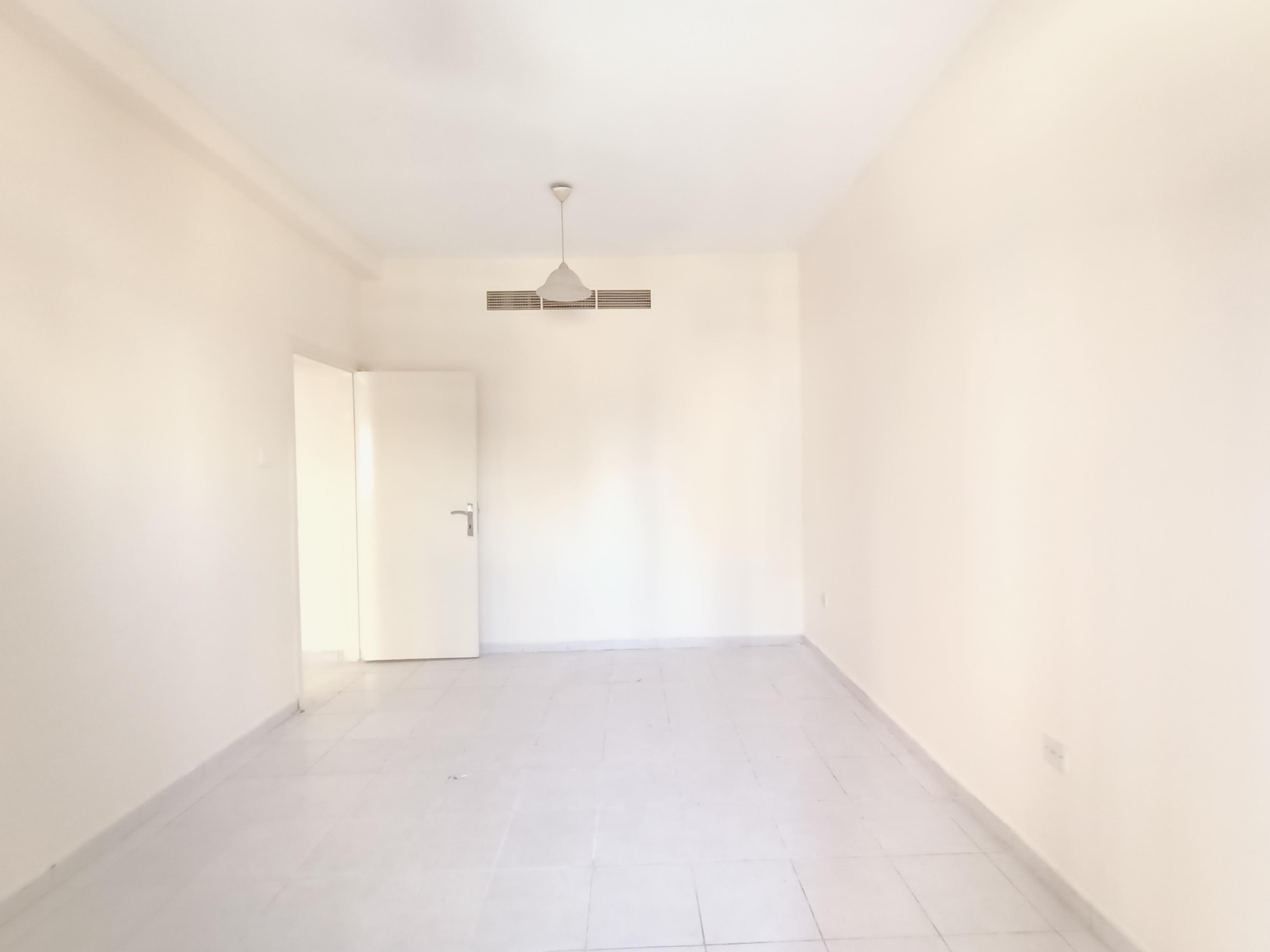  Apartment for Rent, Al Nahda (Sharjah), Sharjah