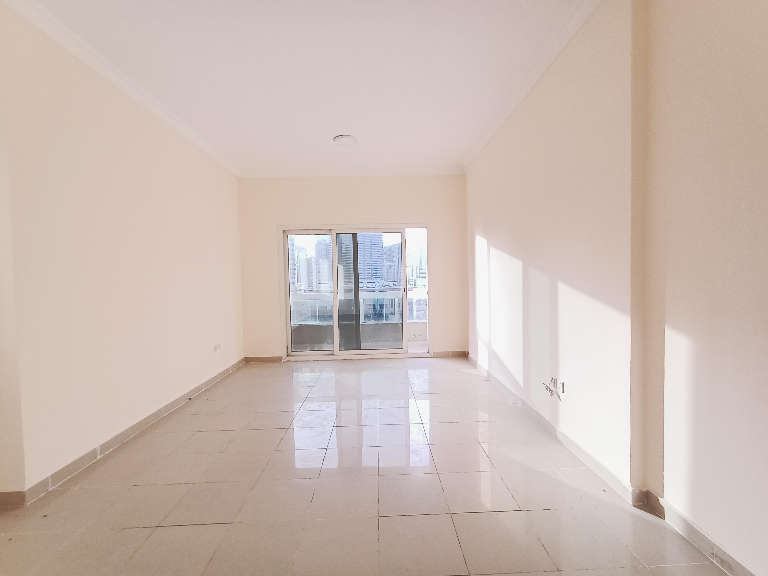  Apartment for Rent, Al Nahda (Sharjah), Sharjah