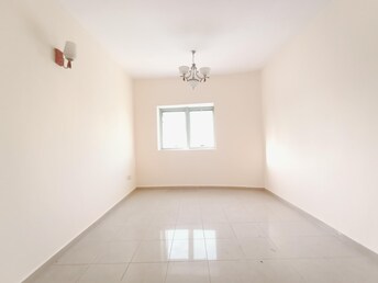  Apartment for Rent, Al Nahda (Sharjah), Sharjah