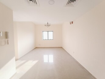  Apartment for Rent, Al Nahda (Sharjah), Sharjah