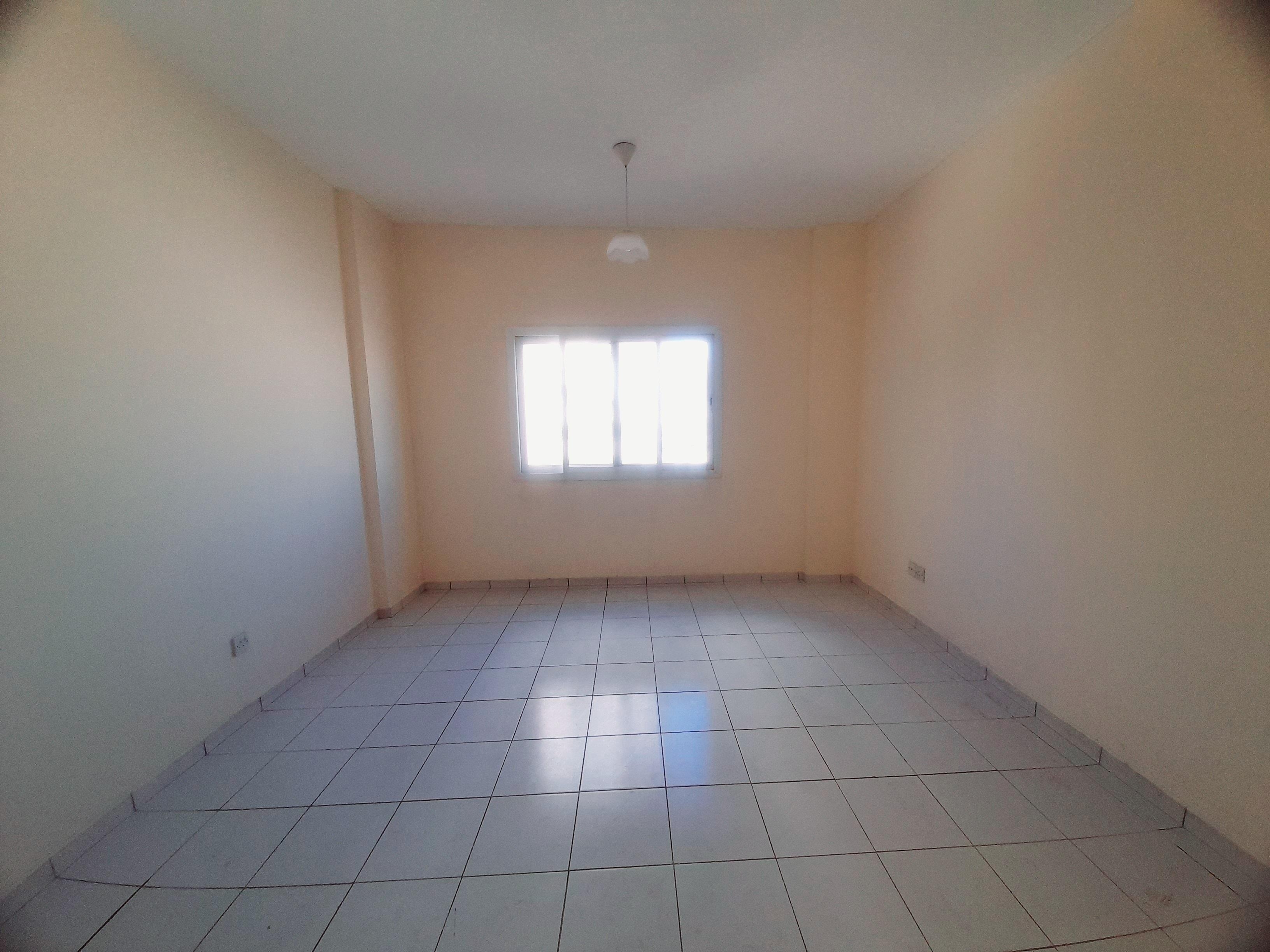  Apartment for Rent, Al Nahda (Sharjah), Sharjah