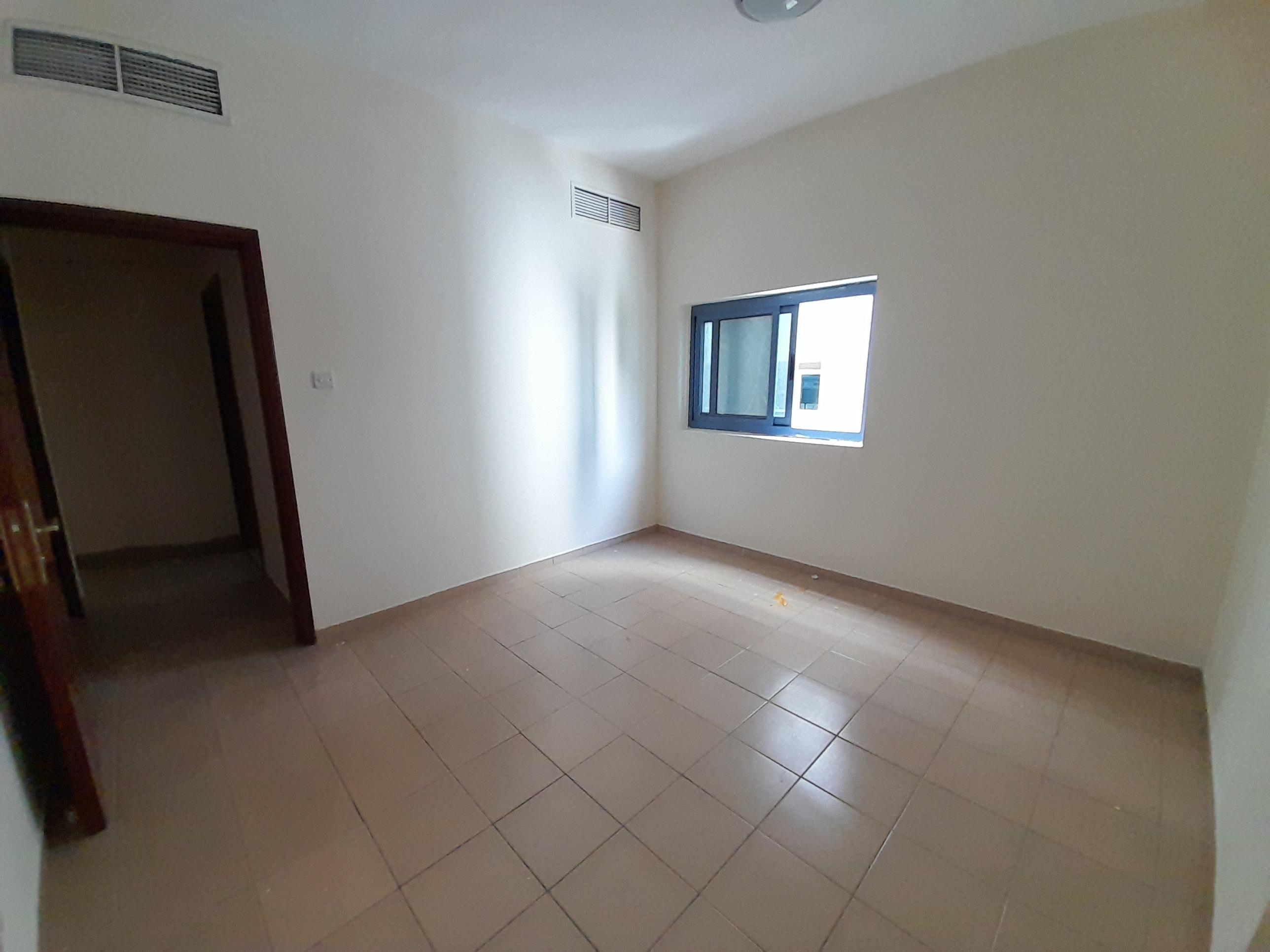  Apartment for Rent, Al Taawun, Sharjah