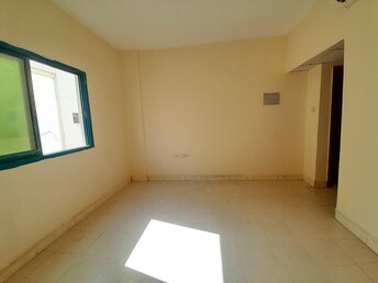 Muwaileh Building Apartment for Rent, Muwaileh, Sharjah
