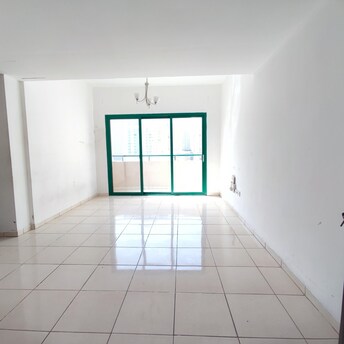  Apartment for Rent, Al Nahda (Sharjah), Sharjah