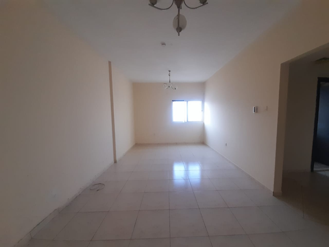  Apartment for Rent, Al Nahda (Sharjah), Sharjah