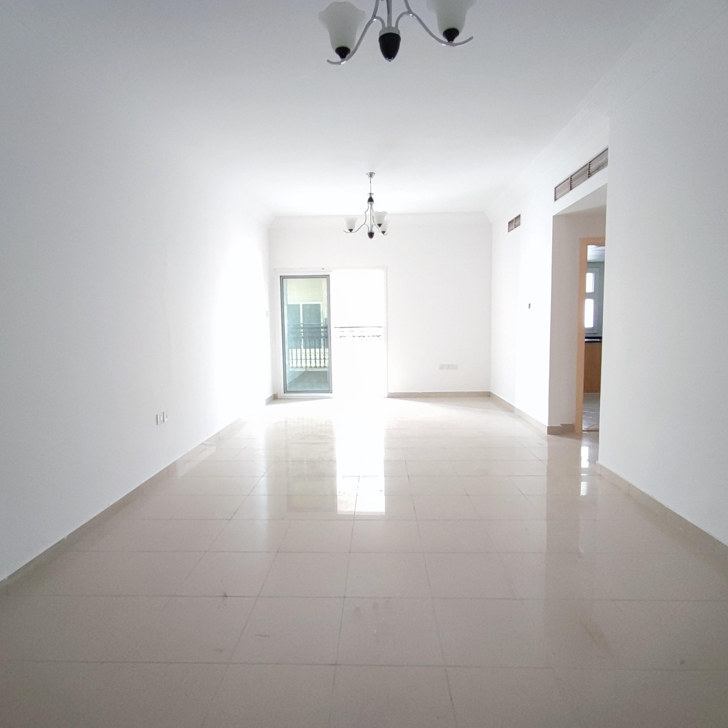  Apartment for Rent, Al Nahda (Sharjah), Sharjah