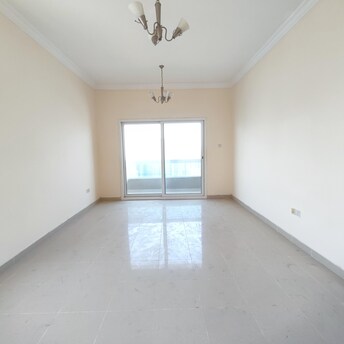  Apartment for Rent, Al Nahda (Sharjah), Sharjah