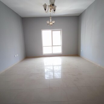  Apartment for Rent, Al Nahda (Sharjah), Sharjah