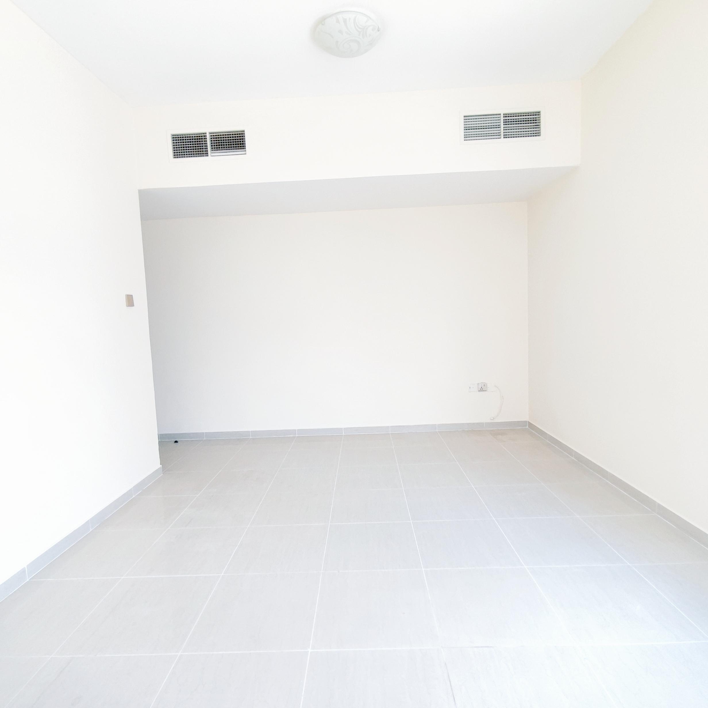  Apartment for Rent, Al Nahda (Sharjah), Sharjah