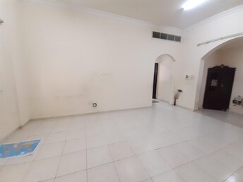 Muwaileh Building Apartment for Rent, Muwaileh, Sharjah